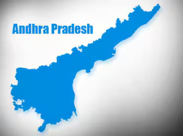 ప్రమాదాలు.. ఎవరి హయాంలో ఎన్నంటే!