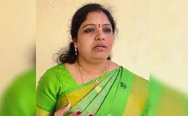వైసీపీ మాటలు నమ్మొద్దు.. గిరిజనులకే 2,024 పోస్టులు..