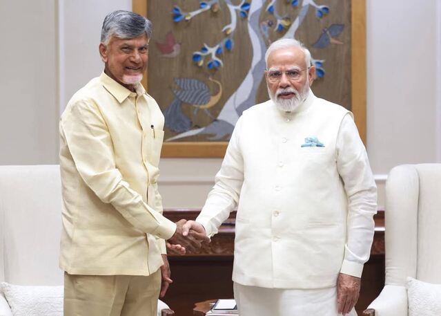 'అన్నదాత సుఖీభవ పథకం' ప్రారంభానికి సిద్ధం!