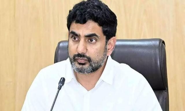బాలికల ‘కలలకు రెక్కలు’
