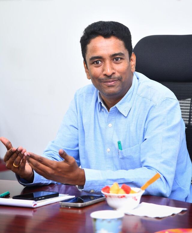 విజ‌య‌వాడ బ్రాండ్ ఇమేజ్ టైటిల్ చెప్పండి!