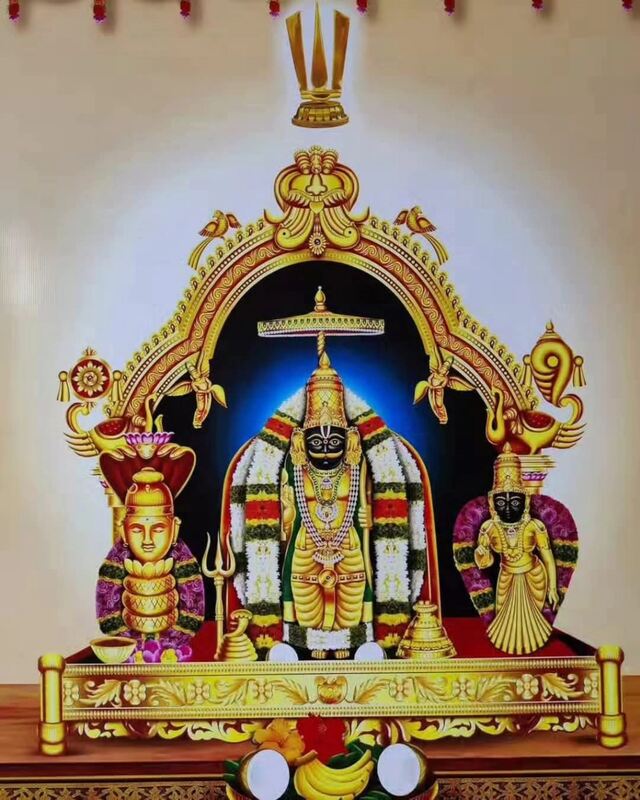 అన్నవరం.. అద్భుతాల నిలయం!
