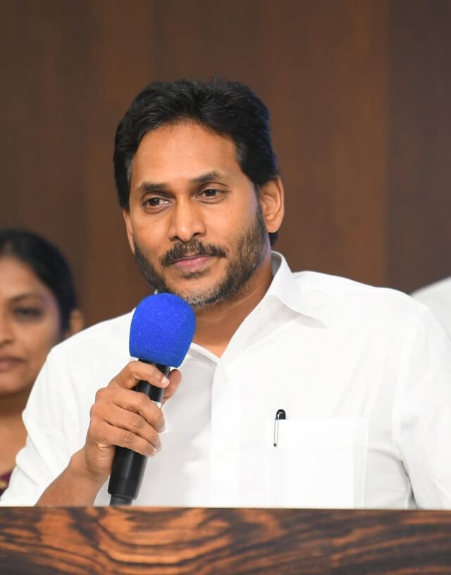జగన్.. జెడ్ ప్లస్.. హైకోర్టులో పిటిషన్!
