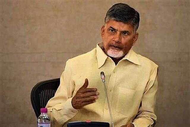 ఏజెన్సీల్లో గిరిజనులకే ఉద్యోగాలు!