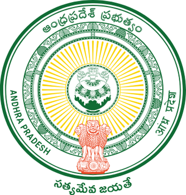 టైప్, షార్ట్ హ్యాండ్ పరీక్షా తేదీలివే!