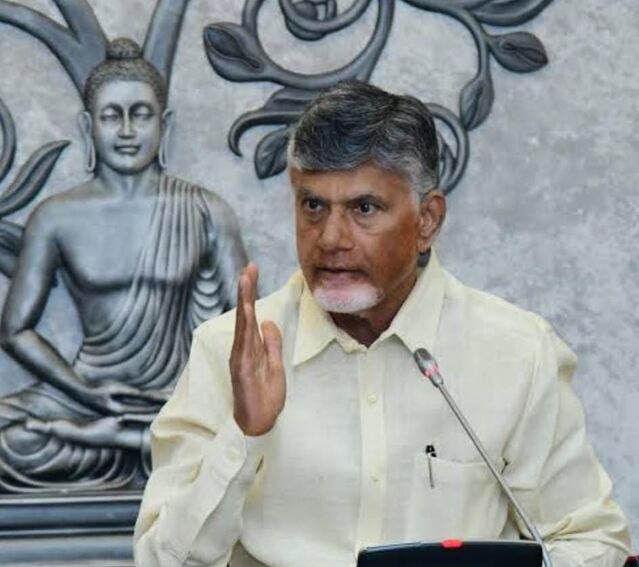 రేషన్ బియ్యం తరలిస్తే రౌడీషీట్!