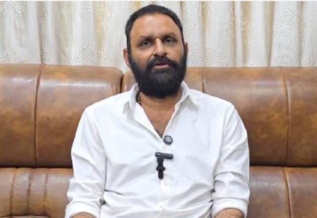 కొడాలి నాని పెత్తనంతో వైసీపీలో పడిన మరో వికెట్! 