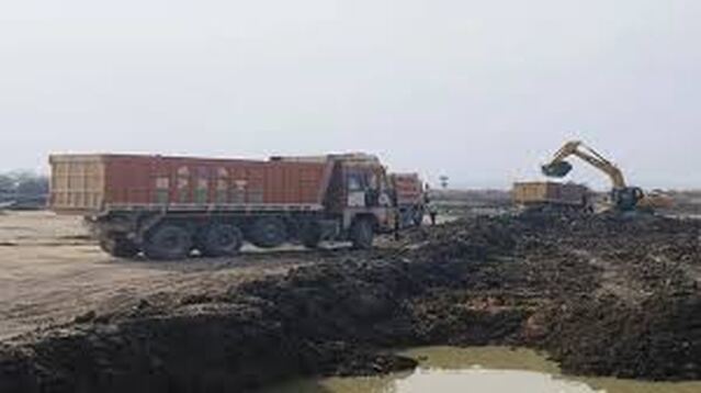 చెరువుల మట్టి పొలాలకు.. ప్రభుత్వం ఆదేశాలు!