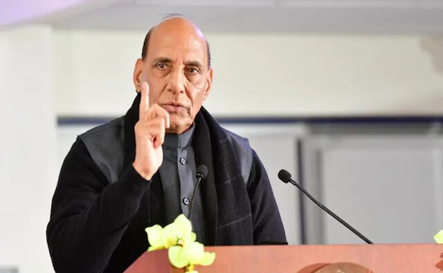 ఇది ట్రైలరే.. అసలు సినిమా ముందుంది!