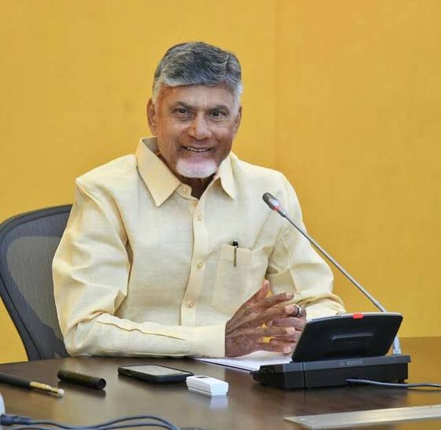ఆగస్టు 15 నుంచి ఉచిత బస్సు 