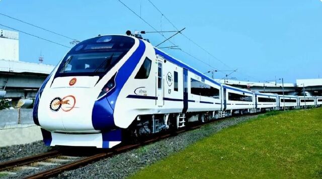 విజయవాడ నుంచి 9 గంటల్లో బెంగళూర్!