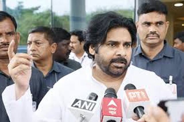 రోహింగ్యాల వలసలతో భద్రతకు ప్రమాదం