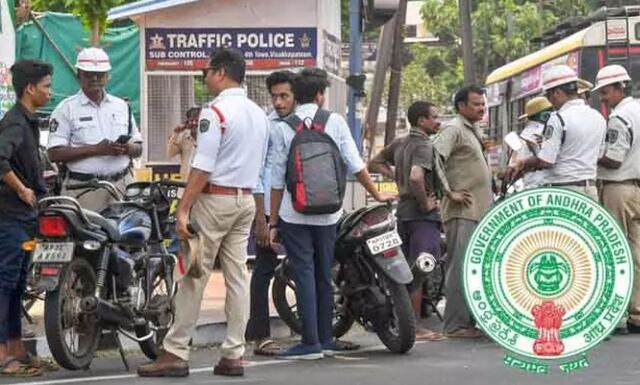 ఇవి లేకపోతే వాహనదారులకు మోతే!