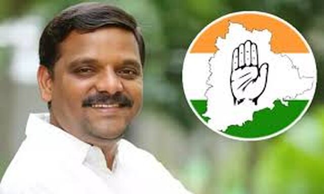 కాంగ్రెస్ నుంచి తీన్మార్ మల్లన్న సస్పెన్షన్.. పీసీసీ ఏమందంటే!