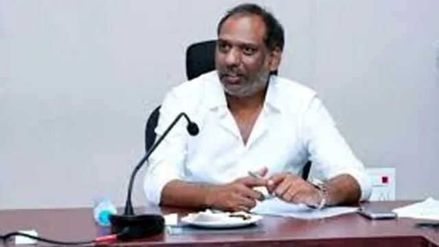 వేసవిలోనూ 9 గంటల విద్యుత్