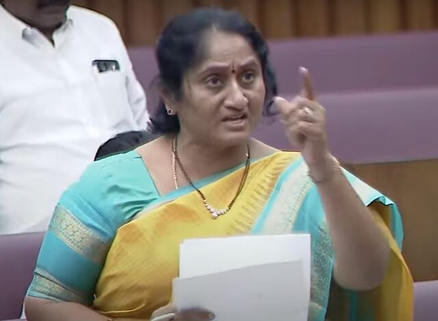 బీసీలు అంటేనే టీడీపీ...టీడీపీ అంటేనే బీసీలు