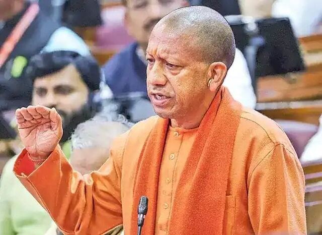 కుంభమేళాలో ఓ కుటుంబానికి రూ.30 కోట్ల ఆదాయం