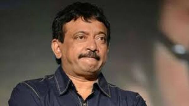 రామ్ గోపాల్ వర్మకు మ‌రోసారి సీఐడీ నోటీసులు