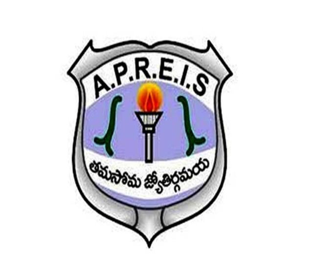 ఏపీ రెసిడెన్షియల్ స్కూళ్లలో ప్రవేశాలకు నోటిఫికేషన్ విడుదల