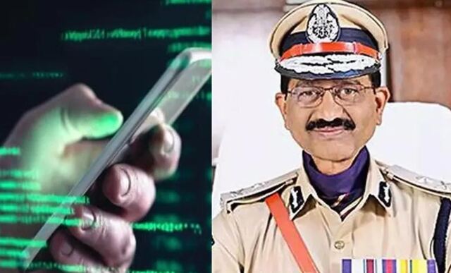 ఫోన్ ట్యాపింగ్ కేసు కీలక పరిణామం.. కెనడాలో ప్రభాకర్రావు, శ్రవణ్ రావు ఎక్కడంటే❓
