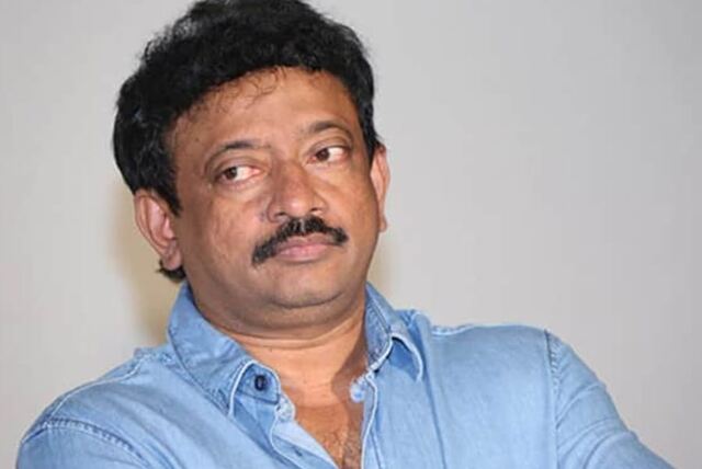 ఆర్జీవీ అరెస్ట్ తప్పదా.. అందుకే హైకోర్టుకు!