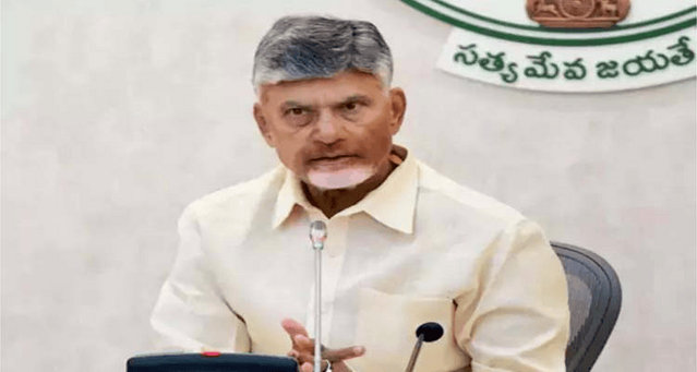 టీడీపీలో ఎమ్మెల్సీలు ఎవరికి? 