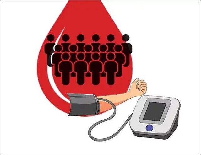 కోనసీమ బీపీ.. కృష్ణాకు షుగర్!