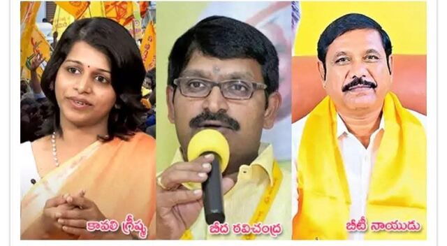 ఏంటీ ఖర్మ.. అనుకుంటున్న వర్మ!
