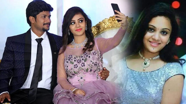 ప్రణయ్ హత్య కేసులో నిందితుడికి ఉరి