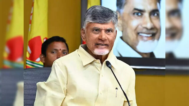 ప్రభుత్వ సేవల్లో 100 శాతం నాణ్యత, సంతృప్తి వ్యక్తం కావాలి
