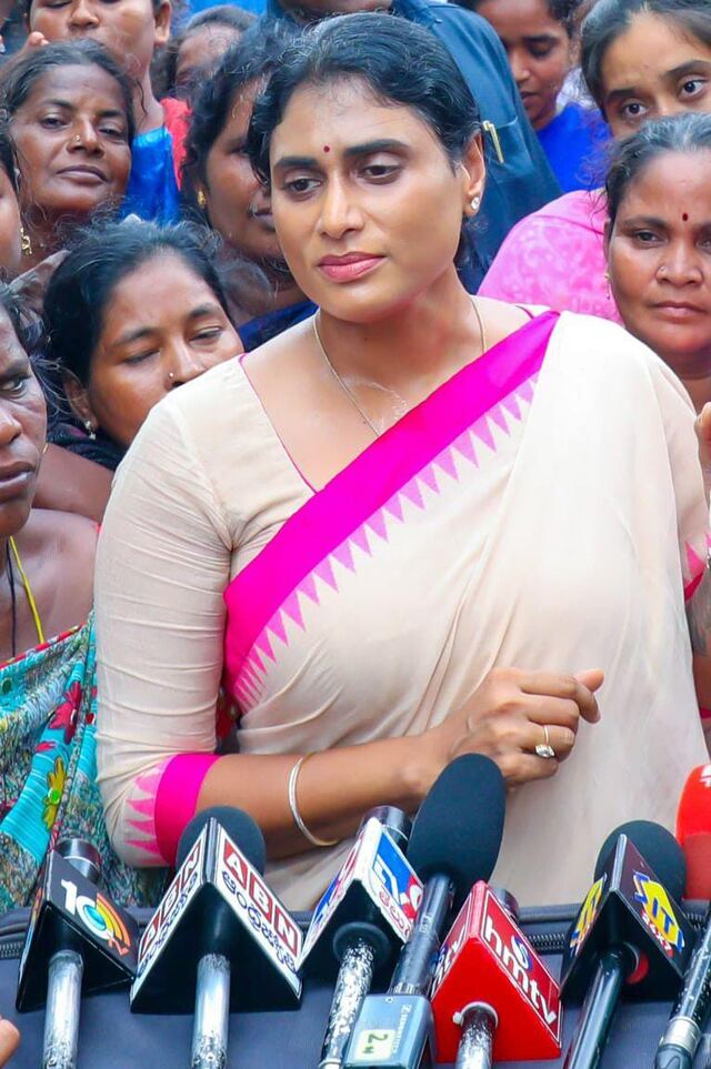 మాట తప్పి మోసం చేయడం అంటే ఇదే