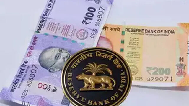 కొత్త నోట్లు వచ్చేస్తున్నాయ్!