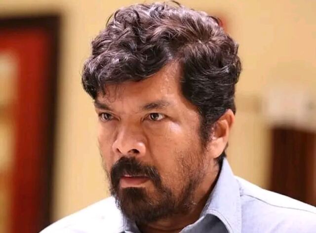 హైకోర్టుకు పోసాని.. బిగ్ ట్వి్స్ట్ 