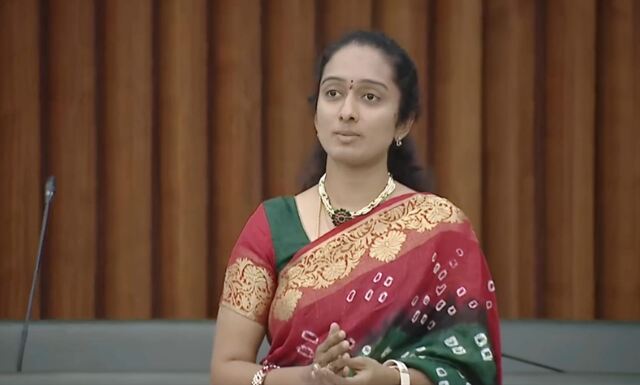 ఉమ్మడి అనంత రైతాంగానికి 10 ఎకరాల వరకు రాయితీ ఇచ్చి ఆదుకోండి 