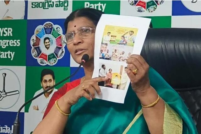 హ‌త్యారాజ‌కీయాల‌కు ఆద్యుడు చంద్రబాబు