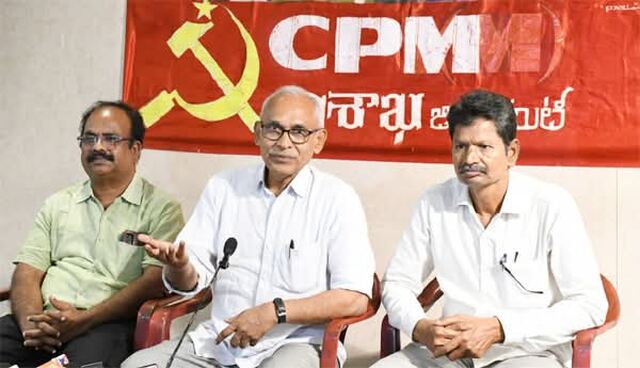 పవన్ కల్యాణ్ జాగ్రత్తగా అబద్దాలు ఆడాలి