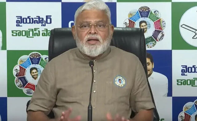 పవన్ ఒక్క నిజం చెప్పారు.. మిగతావి అర్థం కాలేదా?