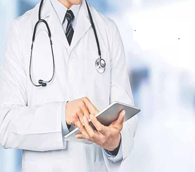 ప్రత్యేక మండళ్లతో ఆయుష్ వైద్యుల రిజిస్ట్రేషన్లు