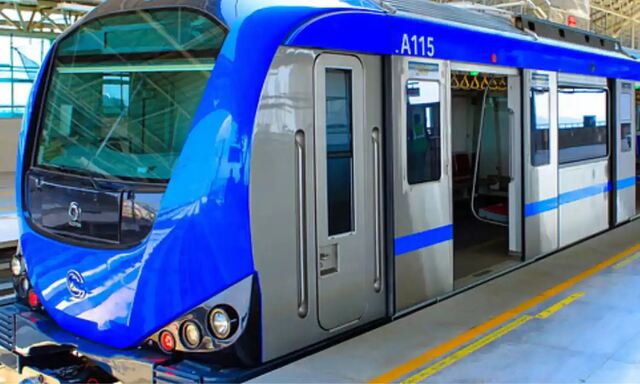 చెన్నైలో ఉన్నారా.. ఐపీఎల్ ఆఫర్ మీకోసమే!