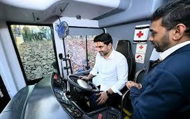 అప్పుడు మాటిచ్చా.. ఇప్పుడు నిలబెట్టుకున్నా!