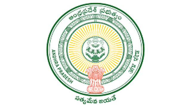 కొత్త పోలీస్‌ బాస్‌ ఎవరంటే..