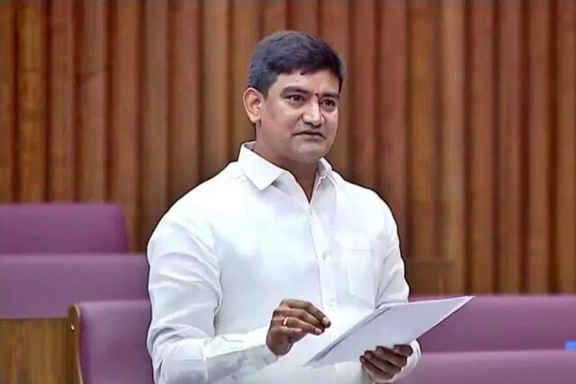 పింఛన్ అప్డేట్.. మే నుంచే కొత్త పింఛన్లు