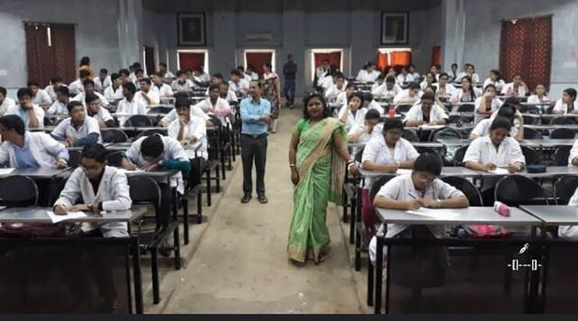 235 రోజులతో విద్యా సంవత్సరం