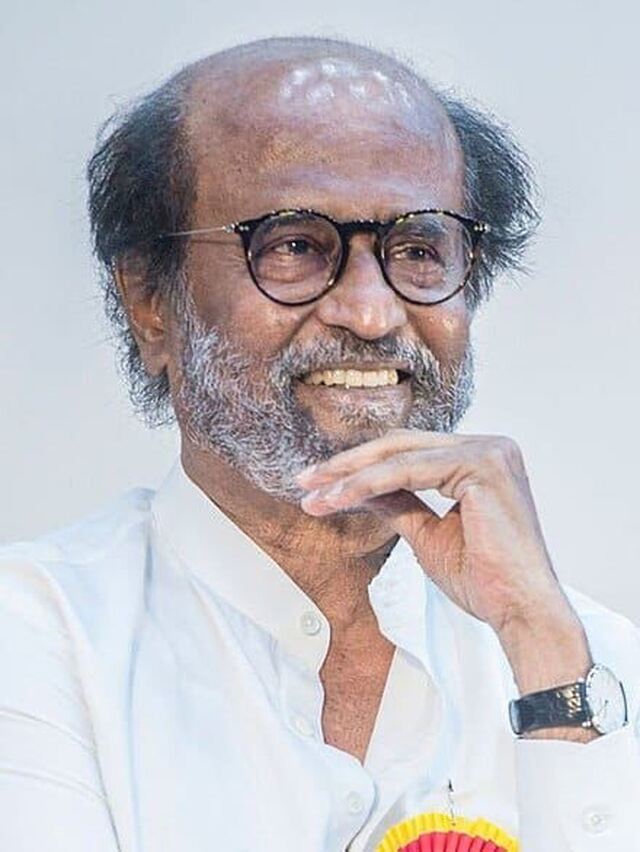 ఉగ్రవాదులపై రజినీకాంత్ హెచ్చరిక!