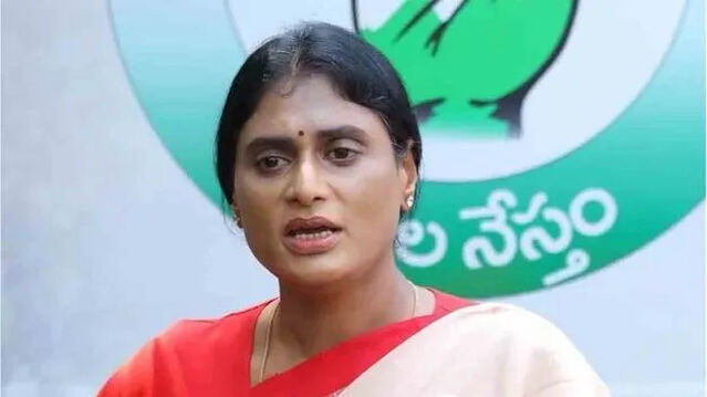 పెట్రో ధరలపై టీడీపీ, వైసీపీవి నీచ రాజకీయాలు