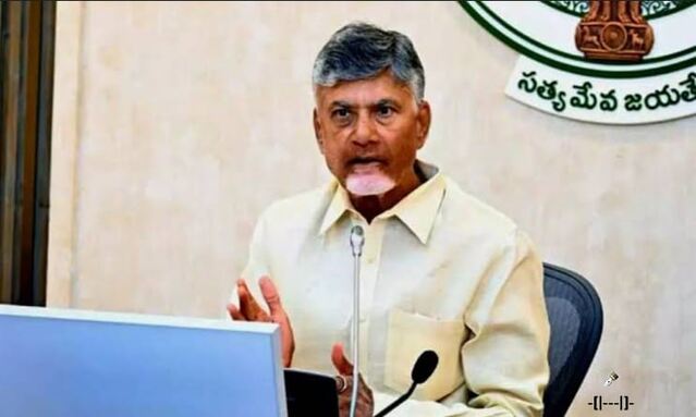 ఆన్లైన్ బెట్టింగ్ నిరోధానికి ప్రత్యేక చట్టం