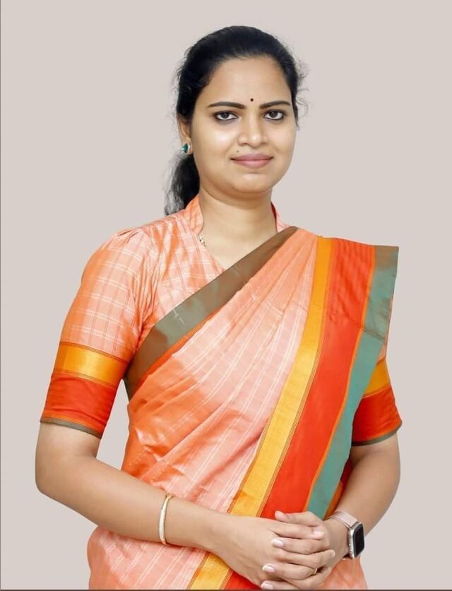 మాజీ మంత్రి విడదల రజిని అరెస్ట్? షాకిచ్చిన హైకోర్టు