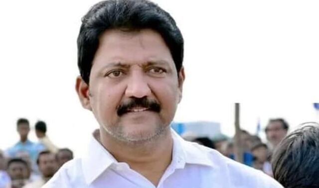 వంశీ ఇప్పట్లో బయటకు రారా? బెయిల్ డిస్మిస్
