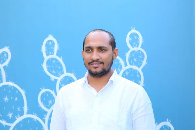 కూటమి కుట్రలకు ఎదురొడ్డి గెలిచారు