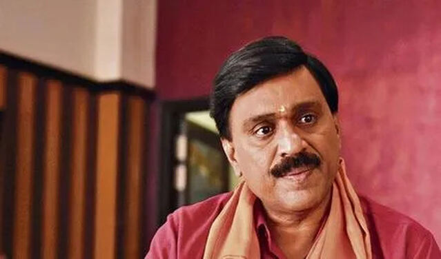 గాలి కేసులో తుది తీర్పు మే 6న 